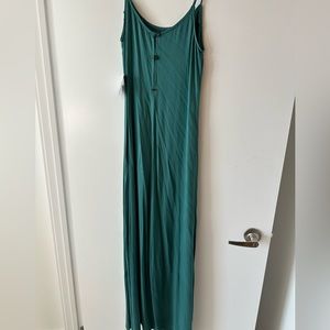 Brand new with tags O’Neill dress